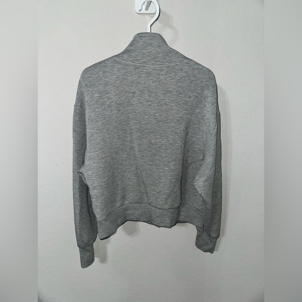 VARLEY DAVIDSON SWEATSHIRT Medium - Picture 3 of 10
